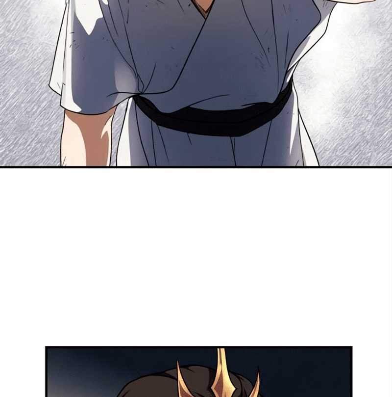 Blinded By The Setting Sun Chapter 68 Gambar 21