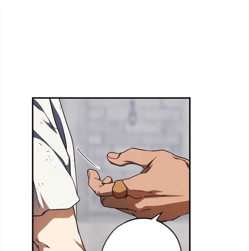 Blinded By The Setting Sun Chapter 68 Gambar 31