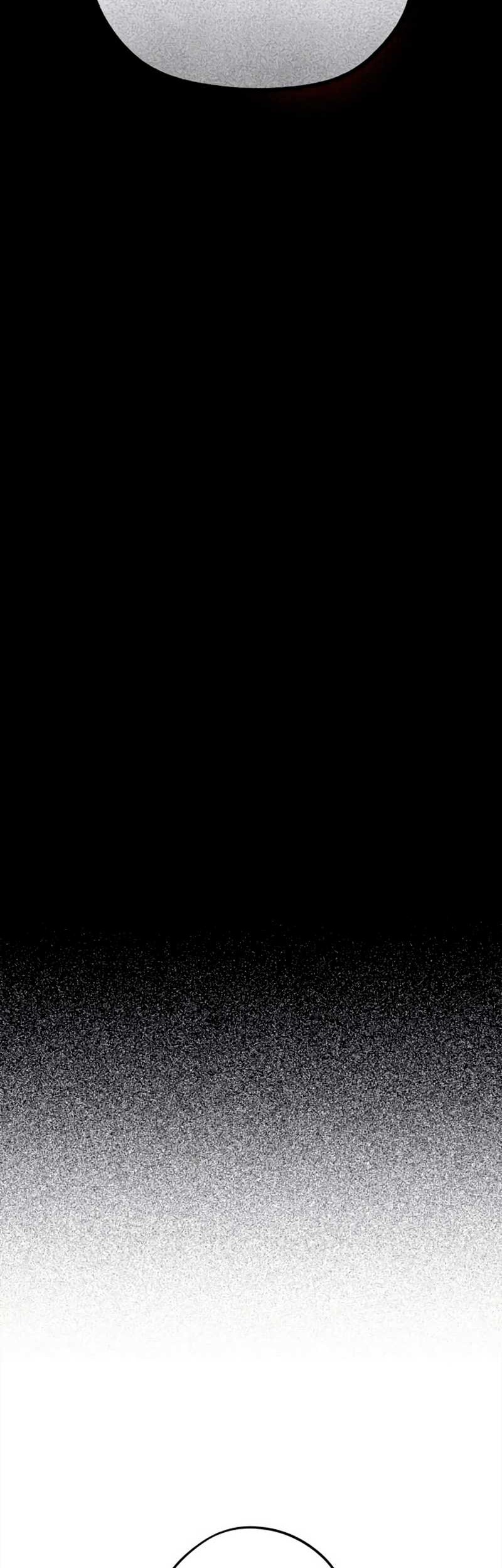 Blinded By The Setting Sun Chapter 68 Gambar 35