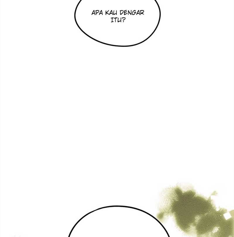 Blinded By The Setting Sun Chapter 68 Gambar 36