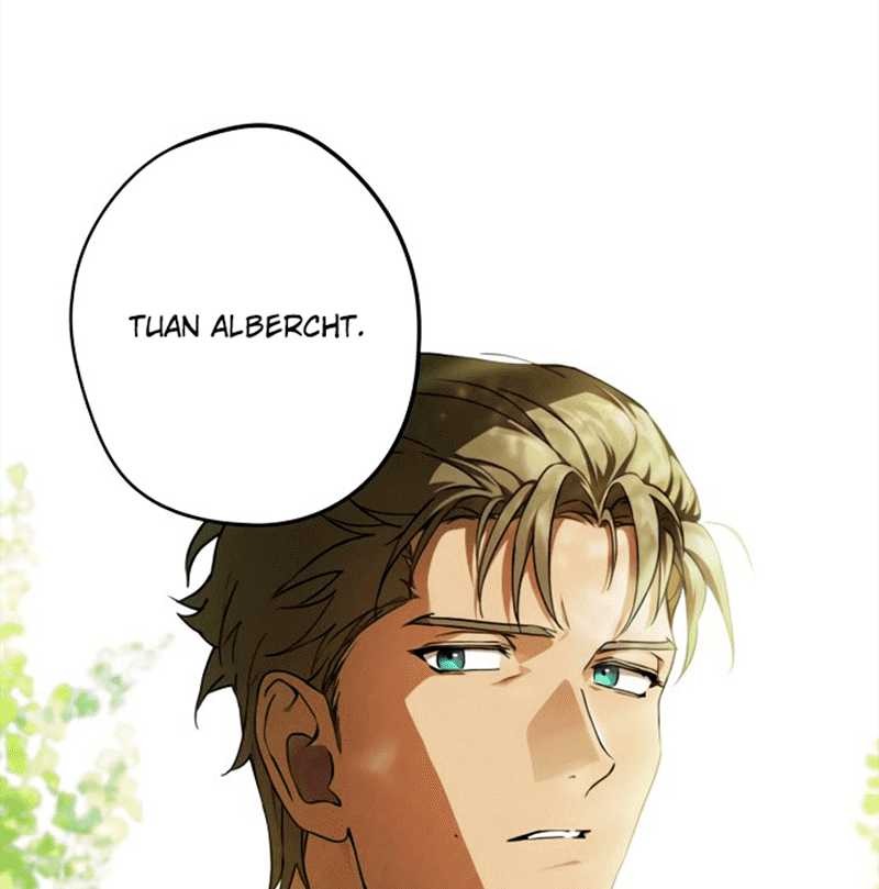 Blinded By The Setting Sun Chapter 68 Gambar 41