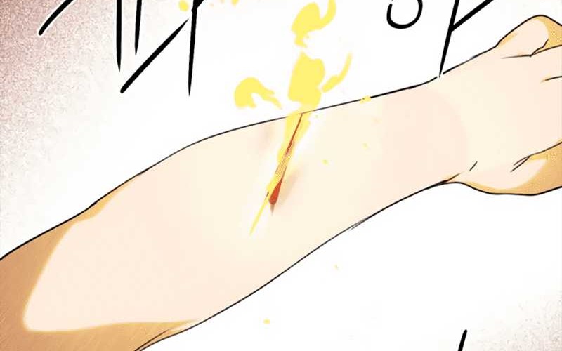 Blinded By The Setting Sun Chapter 67 Gambar 48