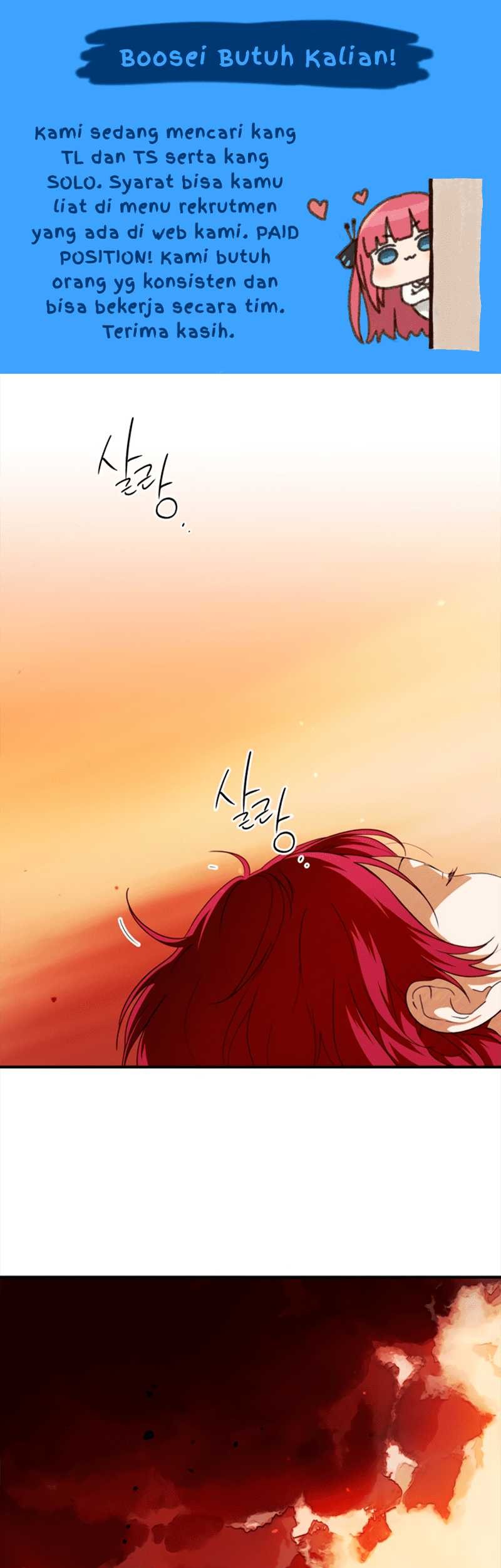 Baca  Blinded By The Setting Sun Chapter 67 Gambar 2