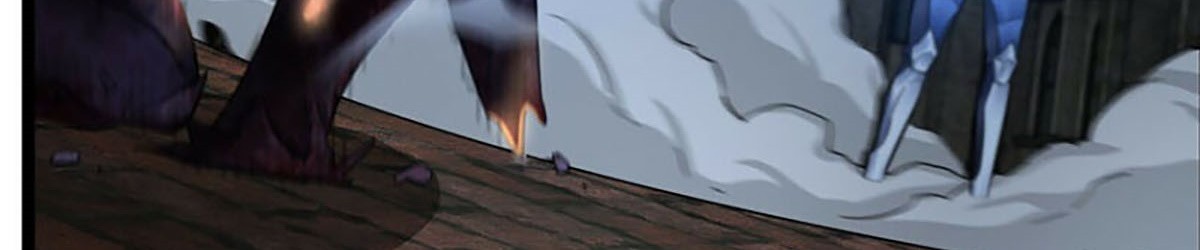 My Wife is a Demon Queen Chapter 354 Gambar 30