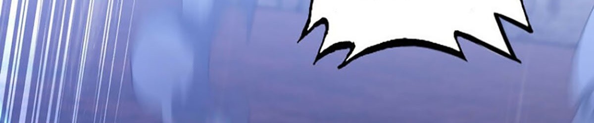 My Wife is a Demon Queen Chapter 354 Gambar 39