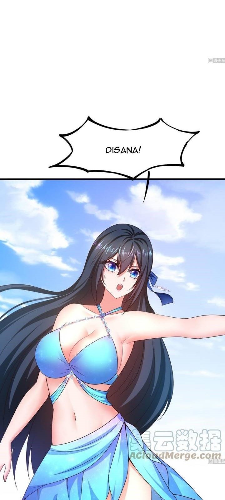 I Made A Harem In The Underworld Chapter 29 Gambar 18
