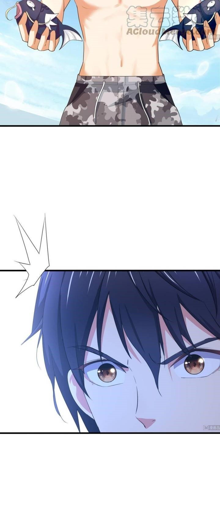 I Made A Harem In The Underworld Chapter 29 Gambar 22