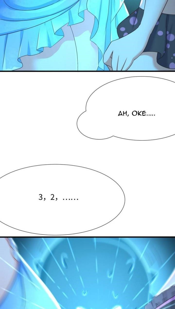 I Made A Harem In The Underworld Chapter 29 Gambar 34