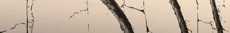 Peerless Dad Chapter 208 Gambar 3