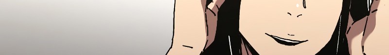 Peerless Dad Chapter 208 Gambar 5