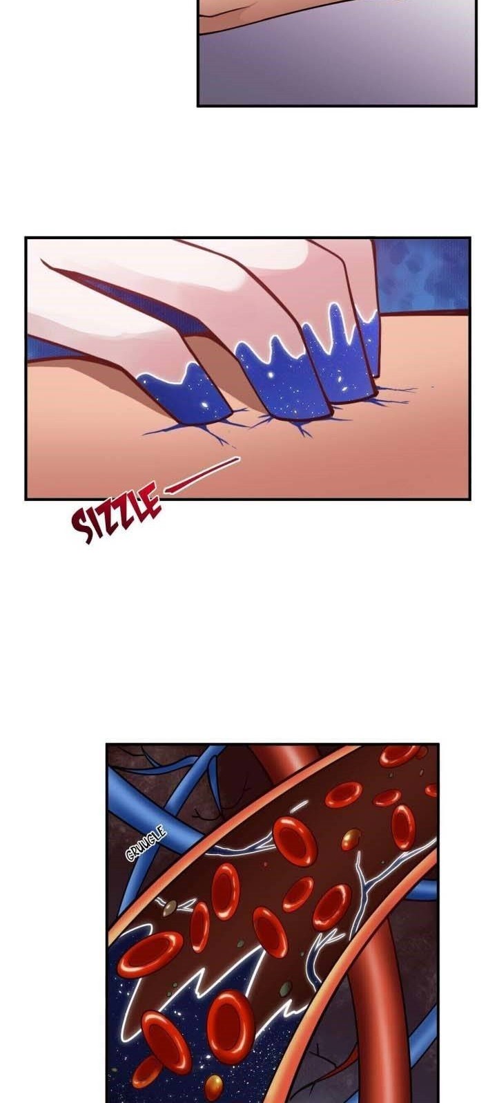 I, the Strongest Demon, Have Regained My Youth?! Chapter 61 Gambar 3
