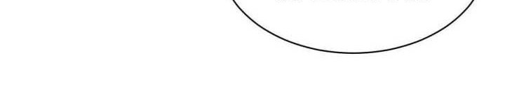 I, the Strongest Demon, Have Regained My Youth?! Chapter 61 Gambar 9