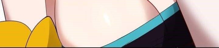 I, the Strongest Demon, Have Regained My Youth?! Chapter 61 Gambar 13