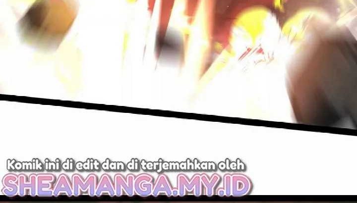 I Am The King Chapter 09 Gambar 42