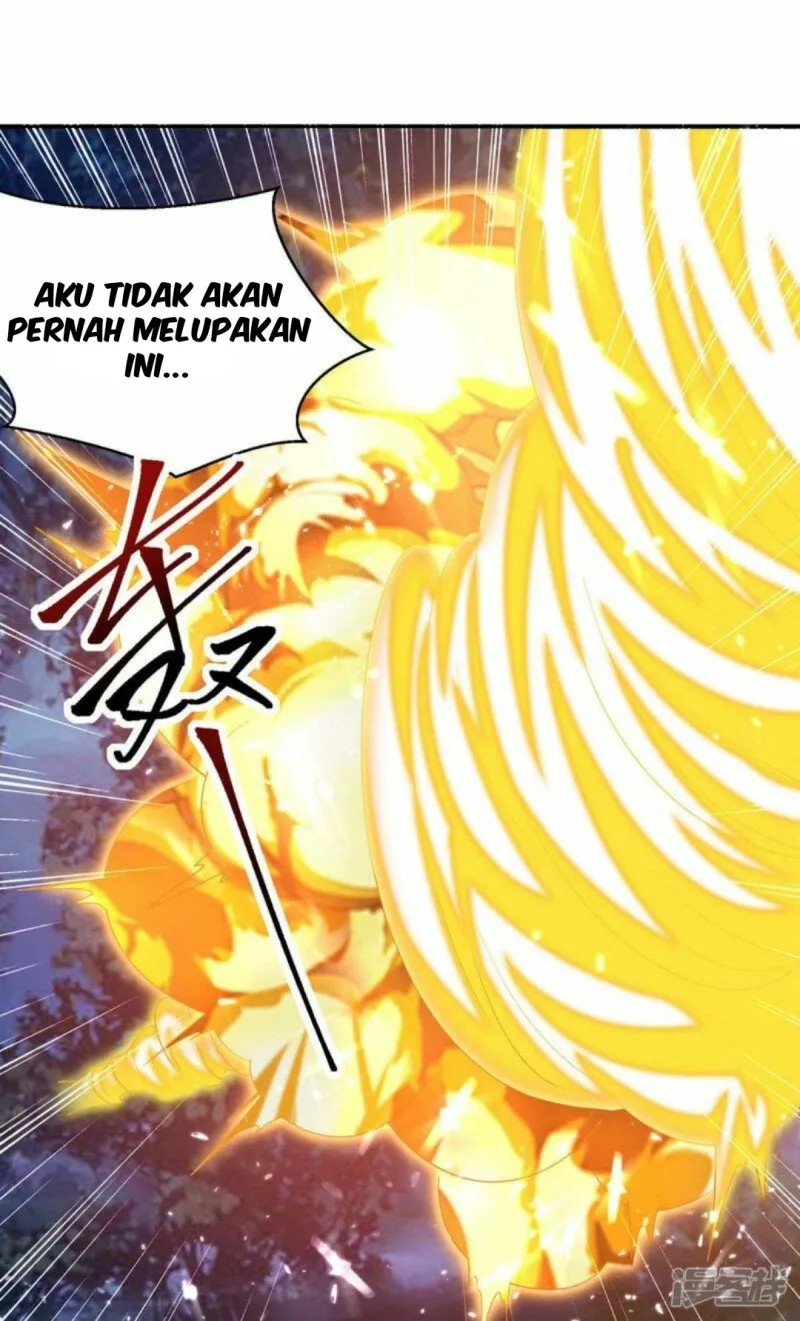 Strongest Leveling Chapter 299 Gambar 19