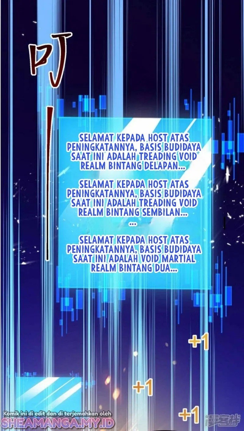 Strongest Leveling Chapter 298 Gambar 11
