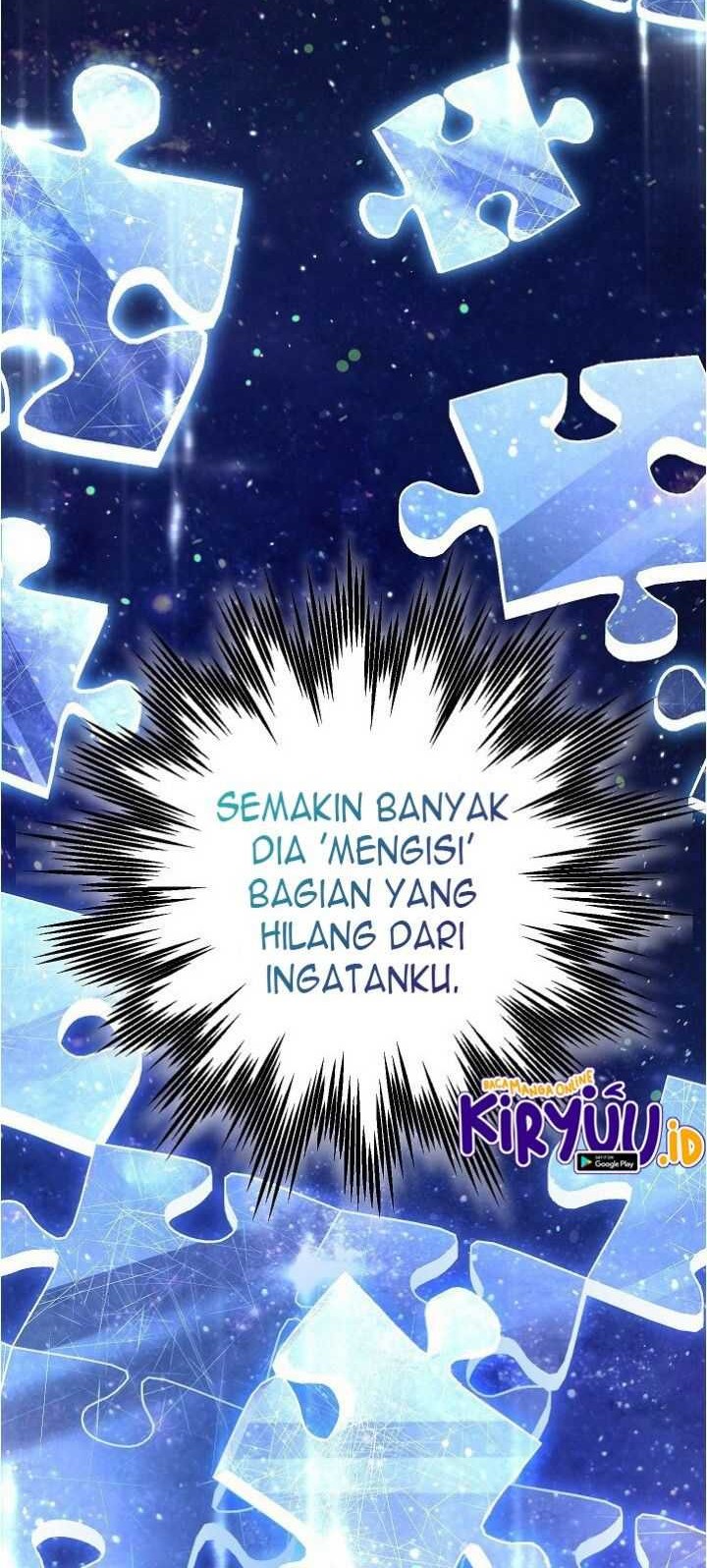 Skeleton Soldier Couldn’t Protect the Dungeon Chapter 145 Gambar 37