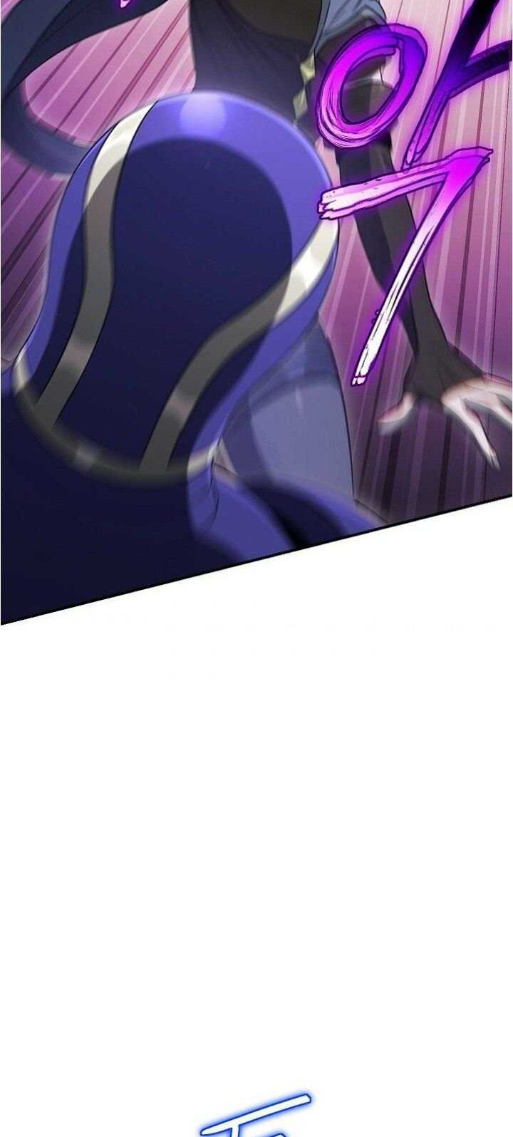Skeleton Soldier Couldn’t Protect the Dungeon Chapter 145 Gambar 42