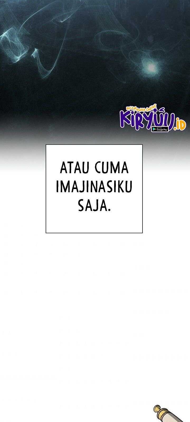 Skeleton Soldier Couldn’t Protect the Dungeon Chapter 145 Gambar 3