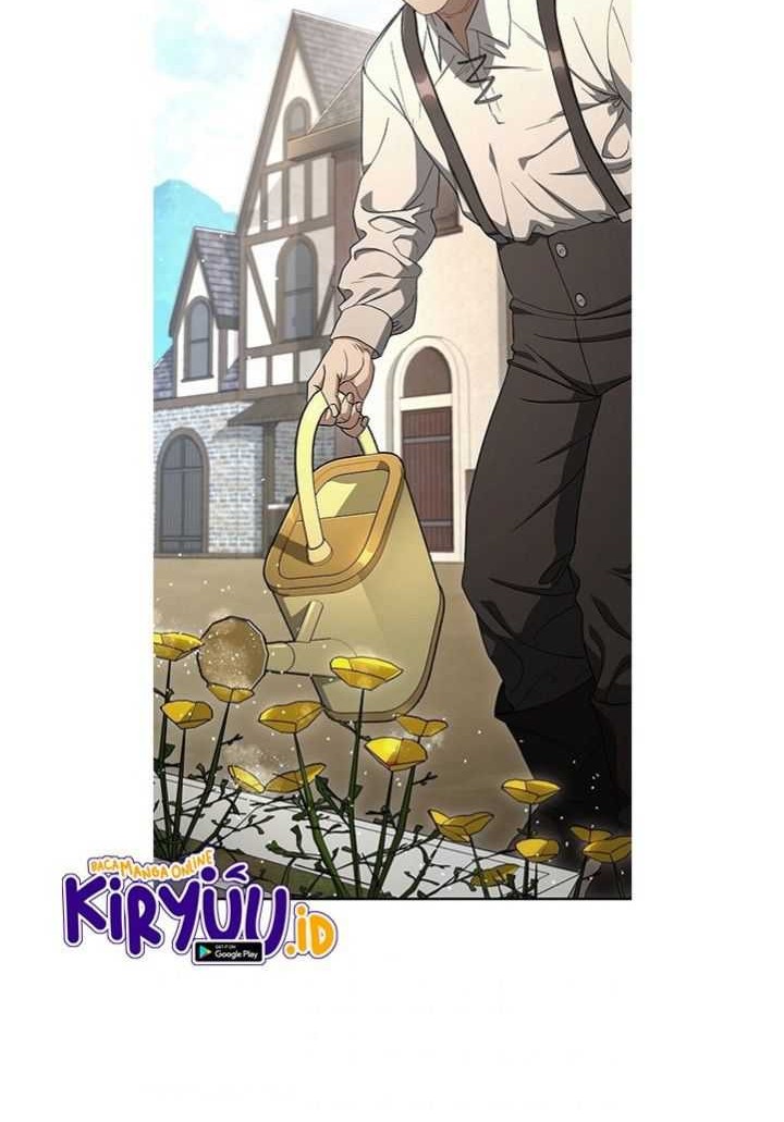 Skeleton Soldier Couldn’t Protect the Dungeon Chapter 145 Gambar 71