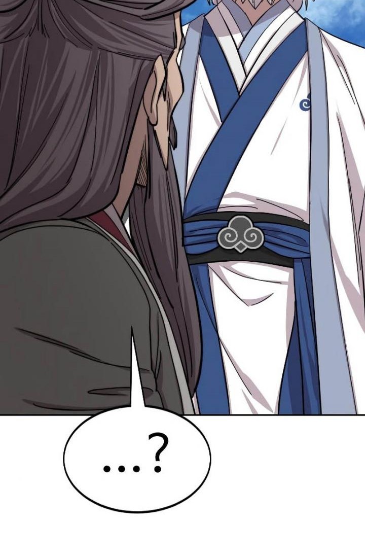 Return of the Flowery Mountain Sect Chapter 58 Gambar 22