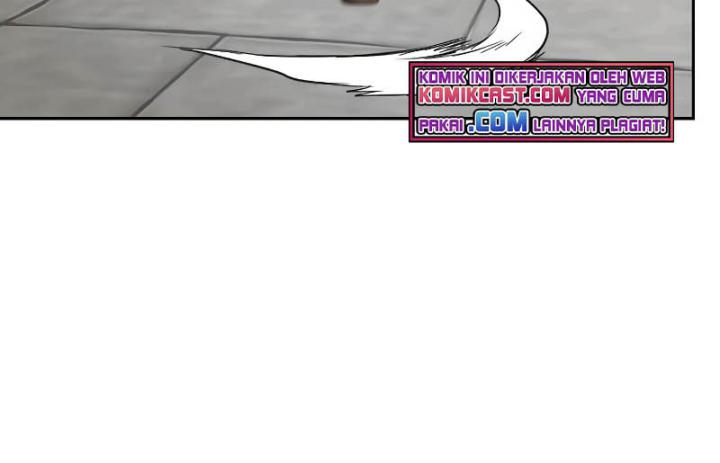 Return of the Flowery Mountain Sect Chapter 58 Gambar 38