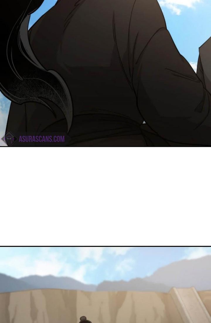 Return of the Flowery Mountain Sect Chapter 58 Gambar 40