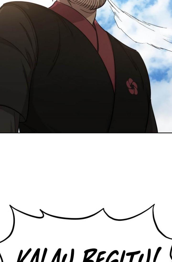 Return of the Flowery Mountain Sect Chapter 58 Gambar 42