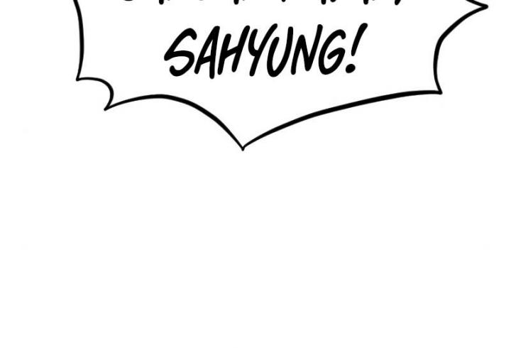 Return of the Flowery Mountain Sect Chapter 58 Gambar 51