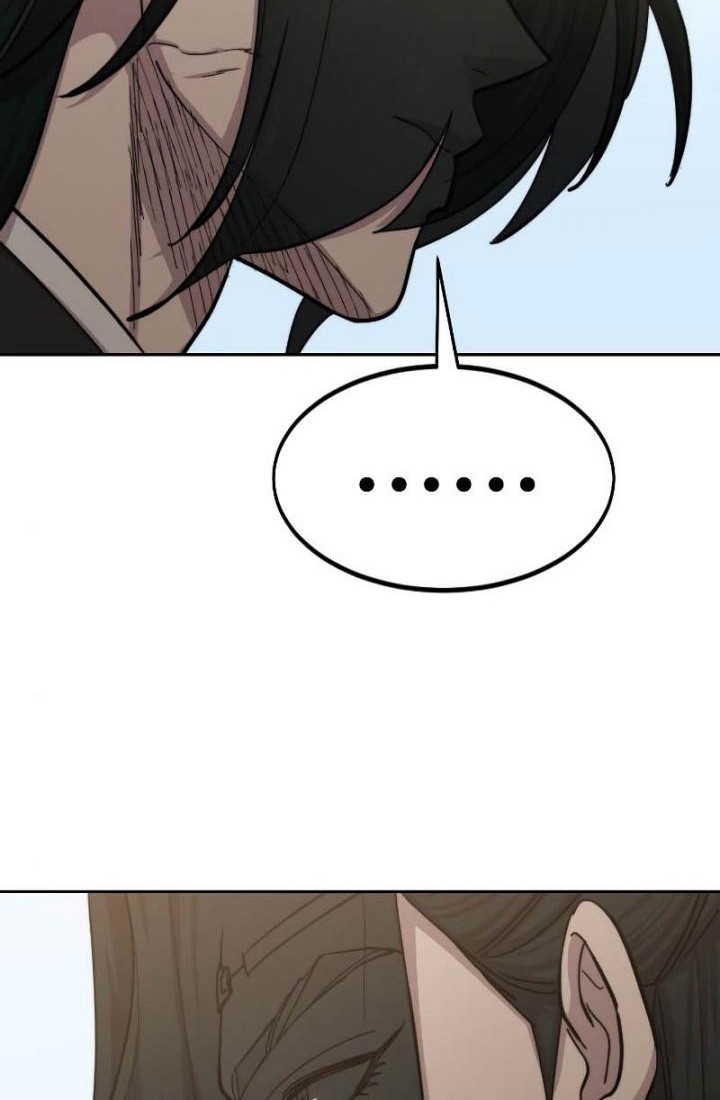 Return of the Flowery Mountain Sect Chapter 58 Gambar 53