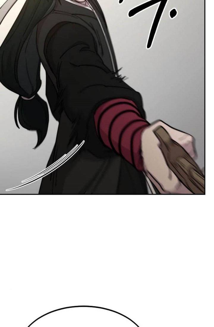 Return of the Flowery Mountain Sect Chapter 58 Gambar 61