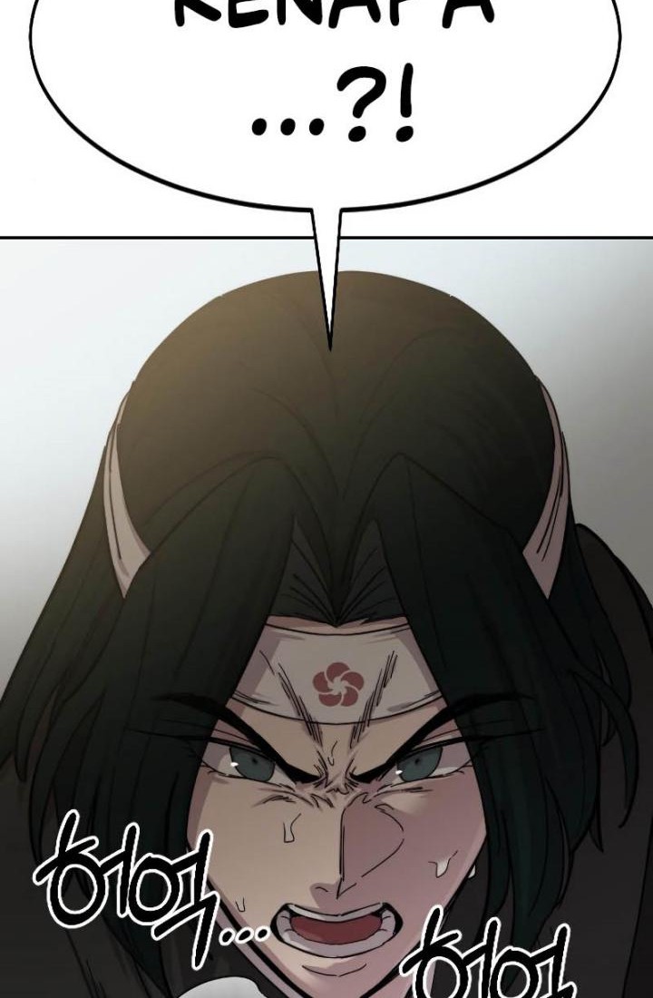 Return of the Flowery Mountain Sect Chapter 58 Gambar 89