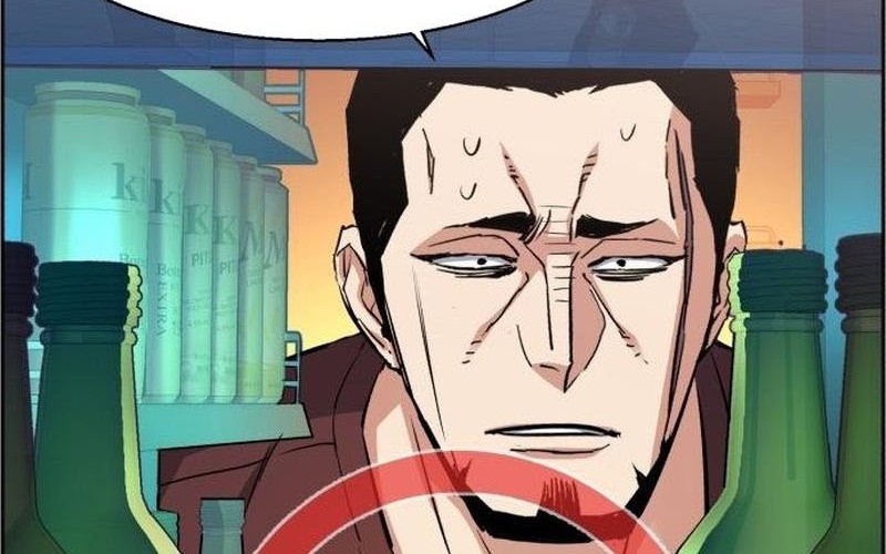 Mercenary Enrollment Chapter 80 Gambar 18