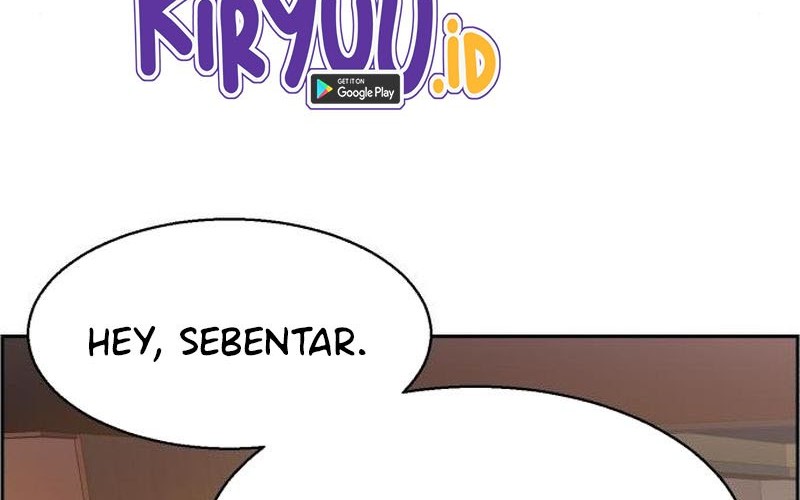 Mercenary Enrollment Chapter 80 Gambar 20
