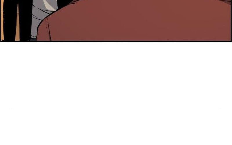 Mercenary Enrollment Chapter 80 Gambar 22