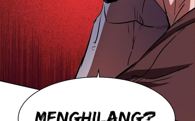 Mercenary Enrollment Chapter 80 Gambar 26