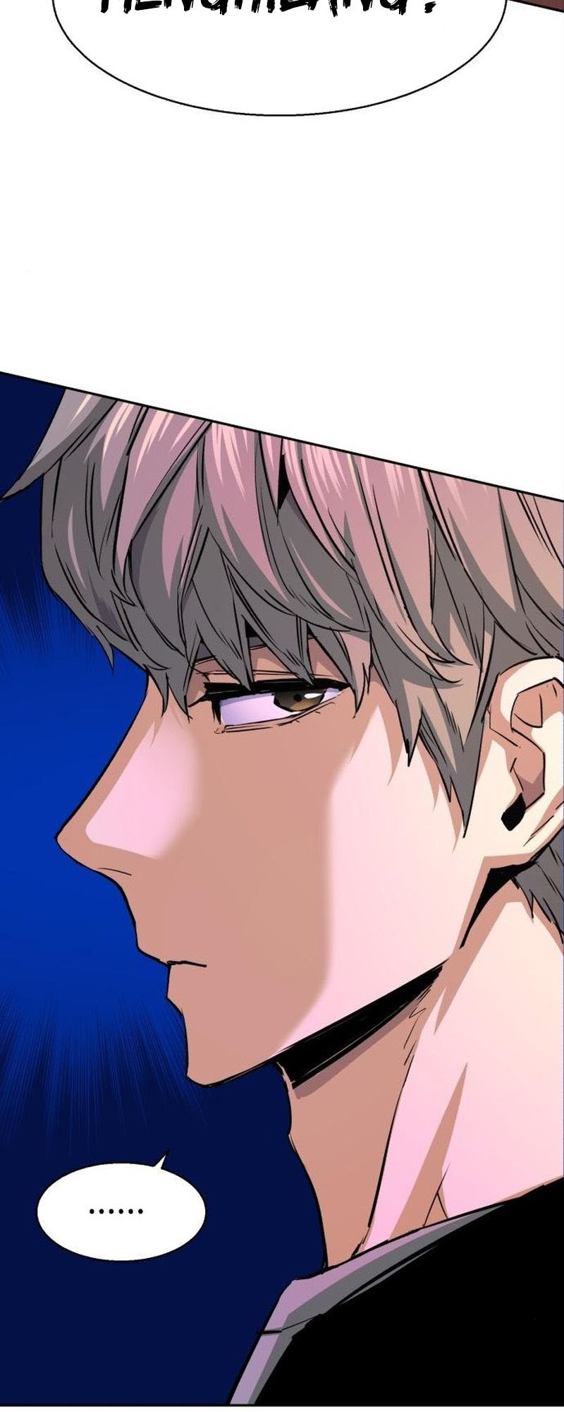 Mercenary Enrollment Chapter 80 Gambar 27