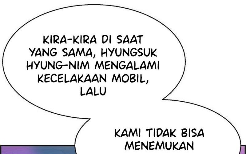 Mercenary Enrollment Chapter 80 Gambar 33