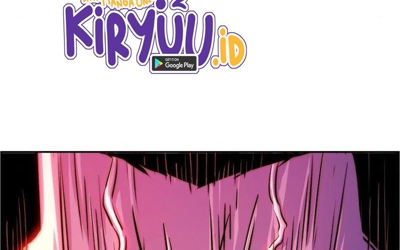 Mercenary Enrollment Chapter 80 Gambar 35