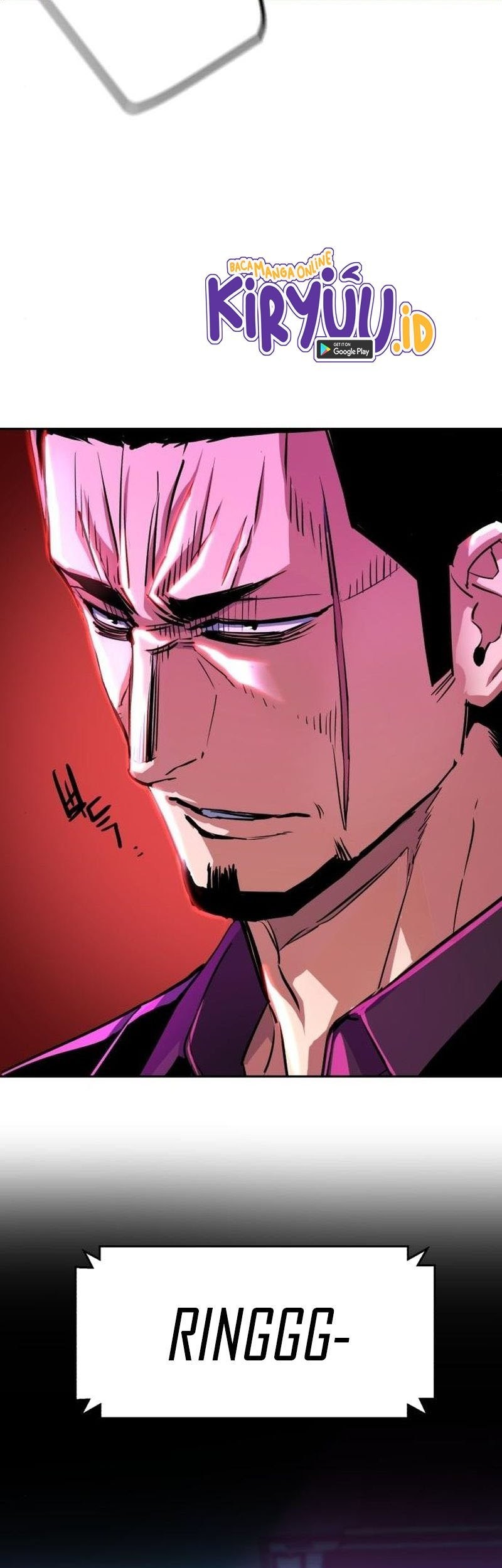 Mercenary Enrollment Chapter 80 Gambar 38
