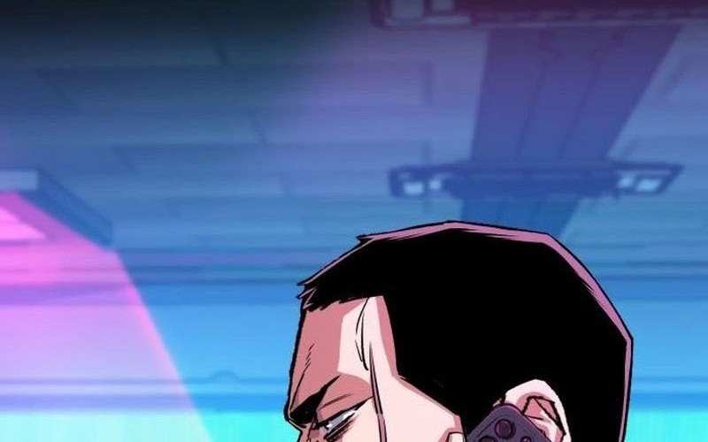 Mercenary Enrollment Chapter 80 Gambar 39
