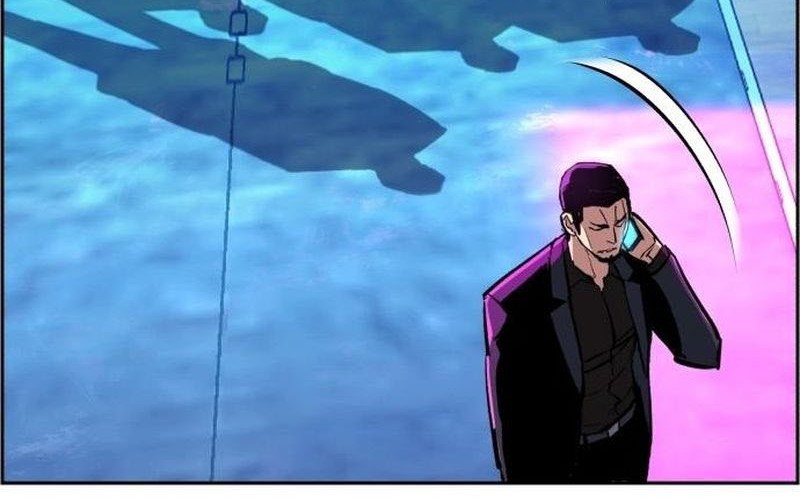 Mercenary Enrollment Chapter 80 Gambar 42