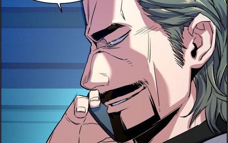 Mercenary Enrollment Chapter 80 Gambar 52