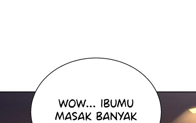 Mercenary Enrollment Chapter 80 Gambar 3