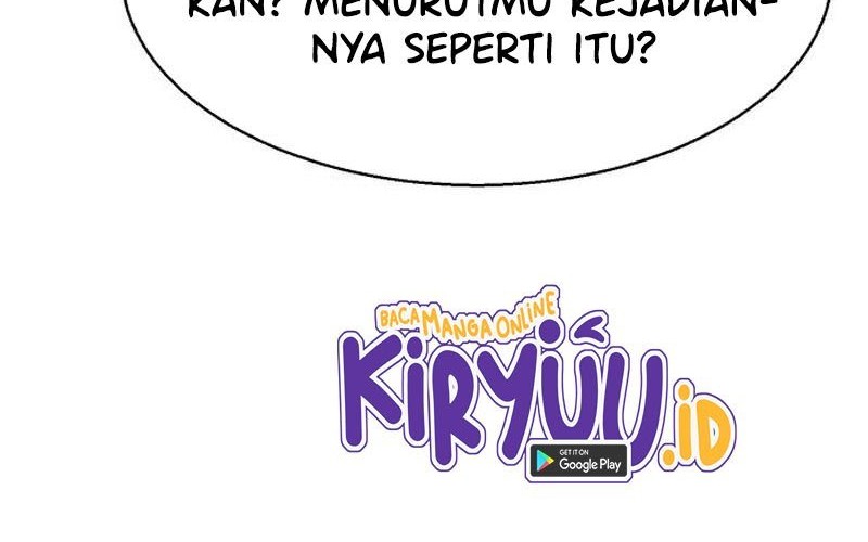 Mercenary Enrollment Chapter 80 Gambar 55