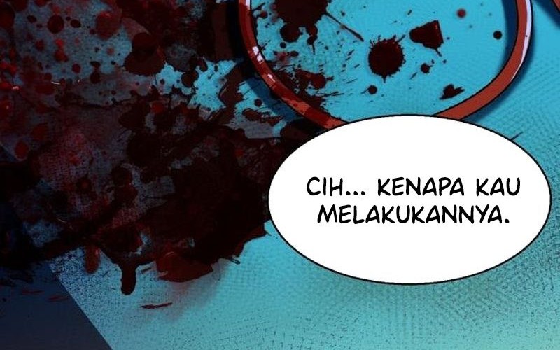 Mercenary Enrollment Chapter 80 Gambar 57