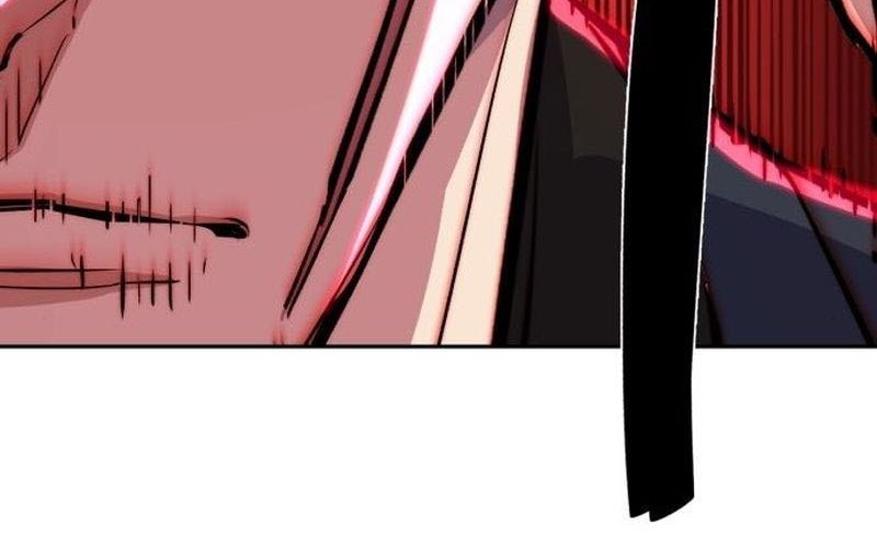 Mercenary Enrollment Chapter 80 Gambar 59