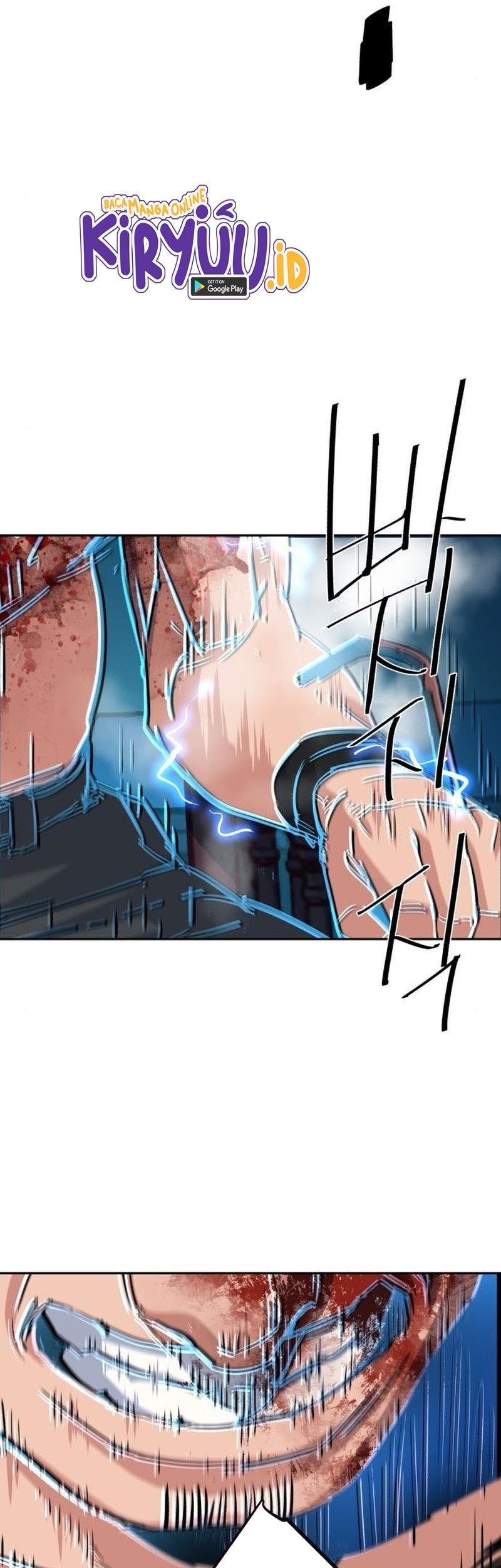 Mercenary Enrollment Chapter 80 Gambar 60