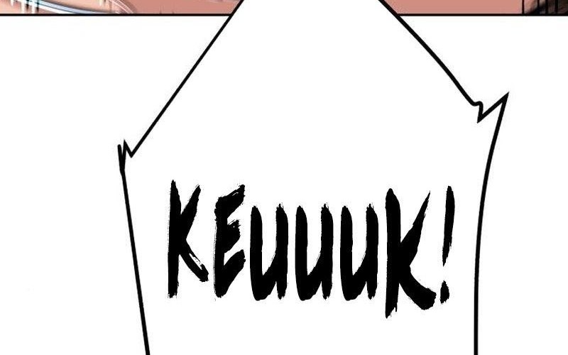 Mercenary Enrollment Chapter 80 Gambar 61