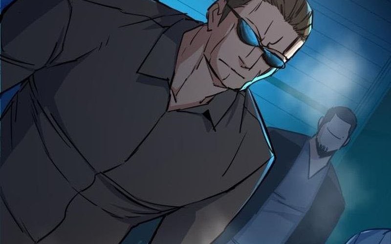 Mercenary Enrollment Chapter 80 Gambar 63